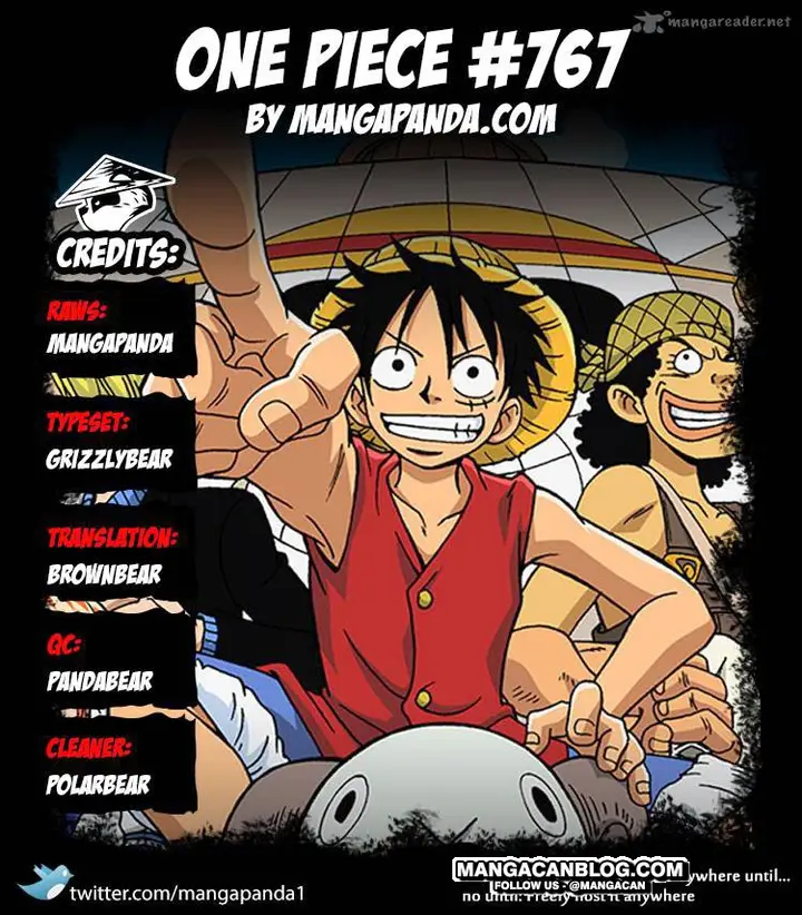 image-komik-one-piece-chapter-767-18/19