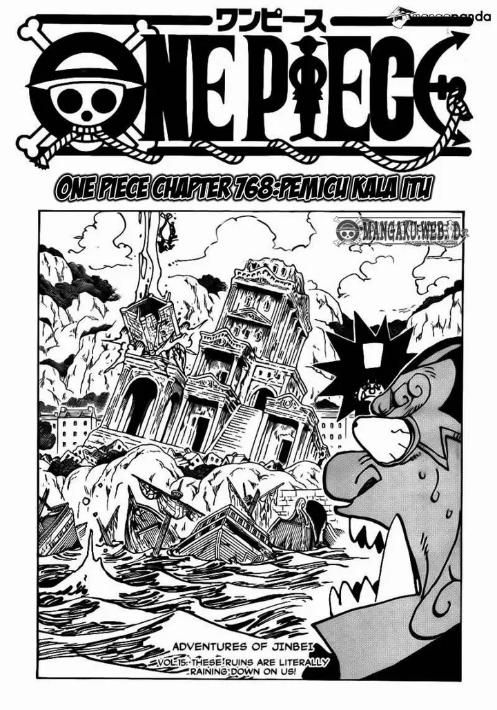 image-komik-one-piece-chapter-768-3/16