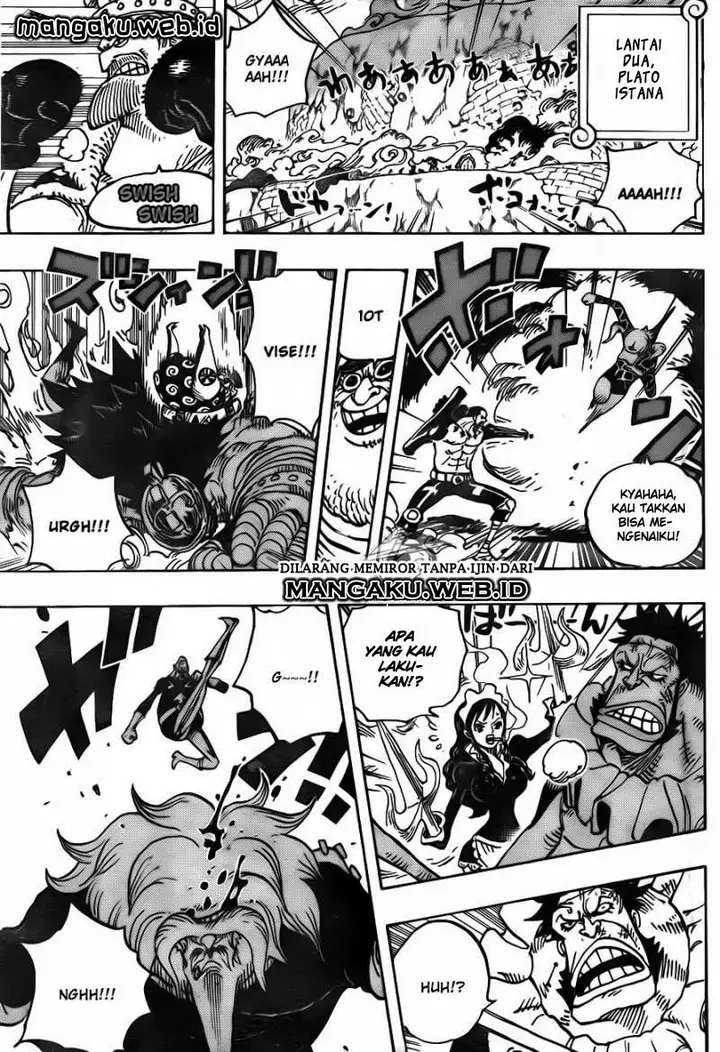 image-komik-one-piece-chapter-768-4/16