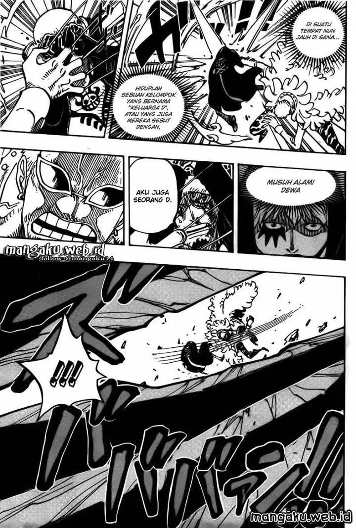 image-komik-one-piece-chapter-768-8/16