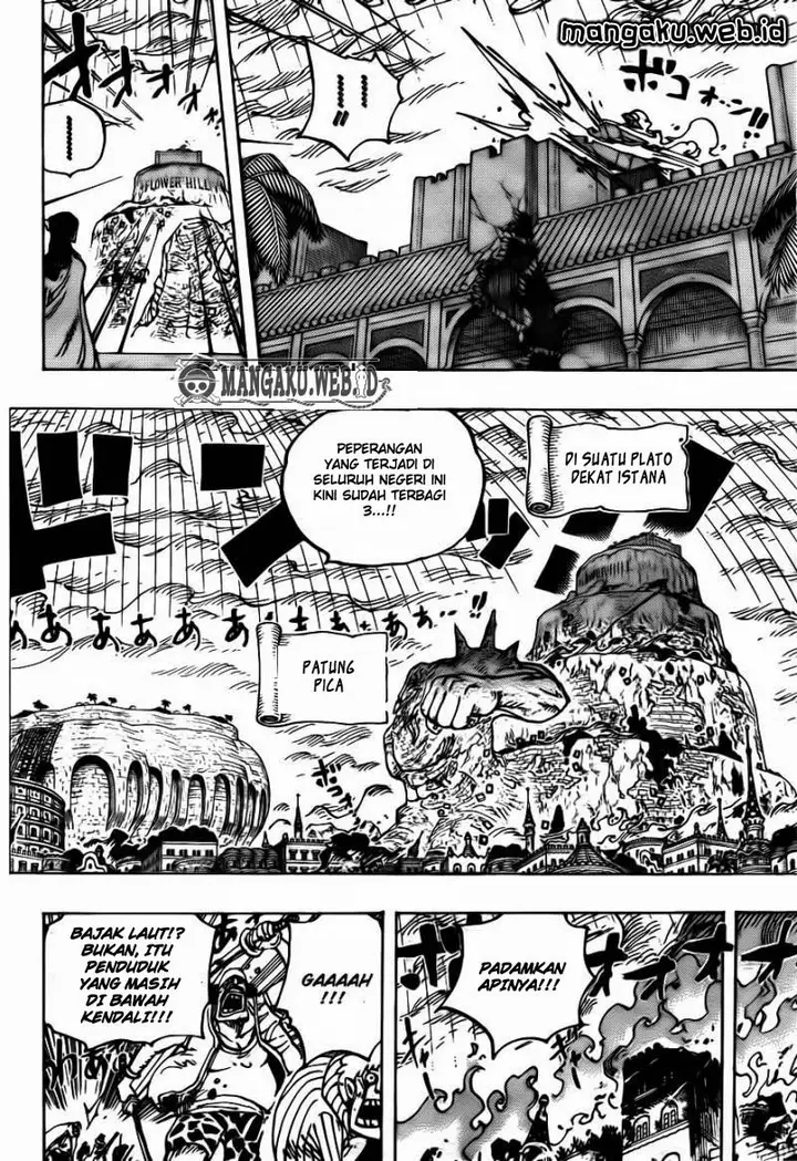 image-komik-one-piece-chapter-768-9/16