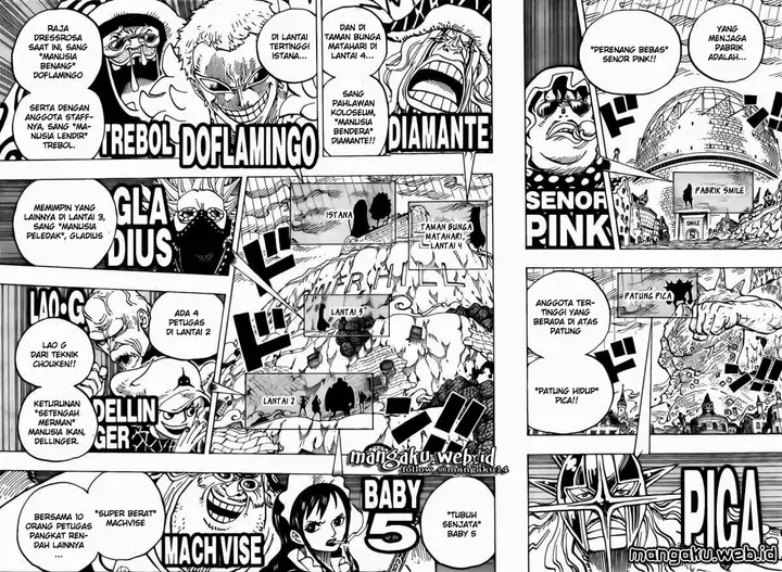 image-komik-one-piece-chapter-768-11/16