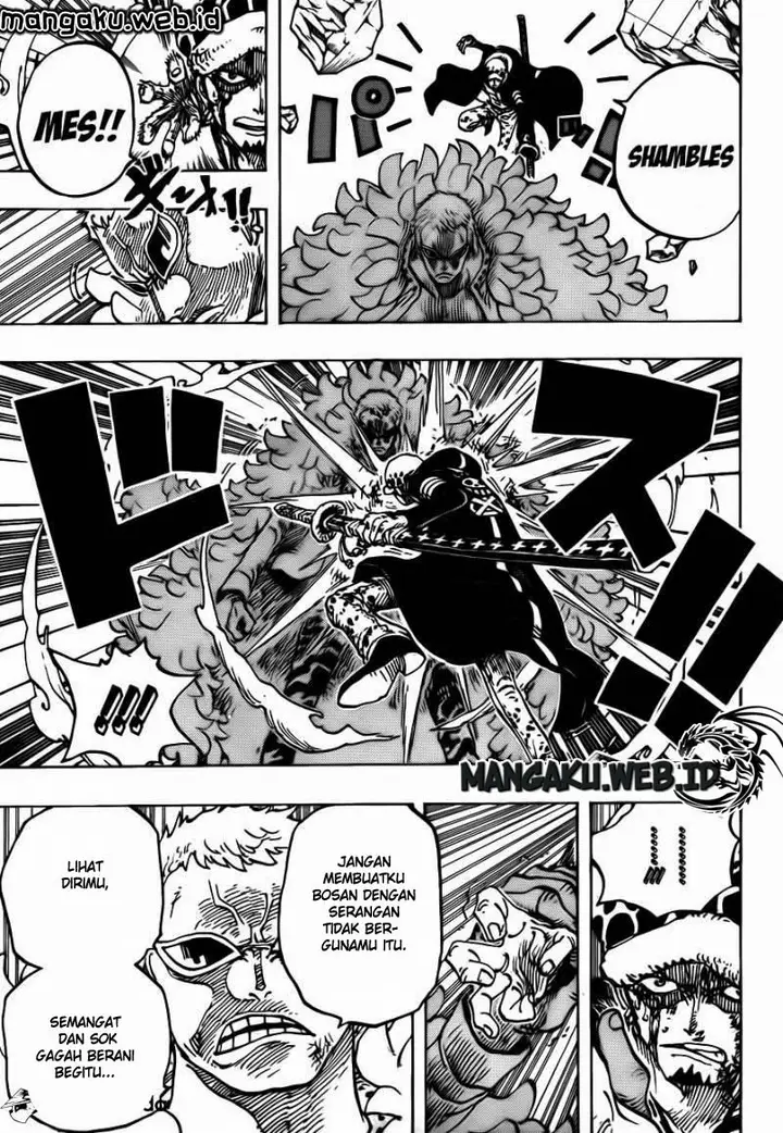 image-komik-one-piece-chapter-769-5/17