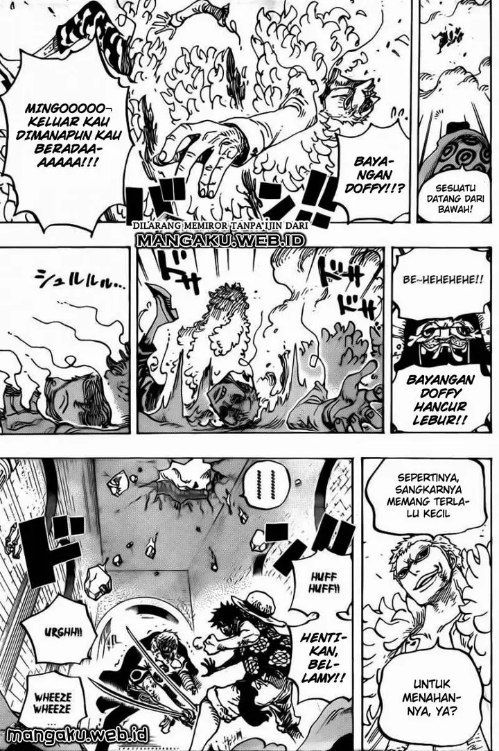 image-komik-one-piece-chapter-769-11/17