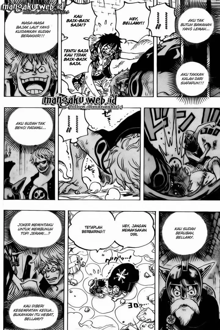image-komik-one-piece-chapter-769-14/17