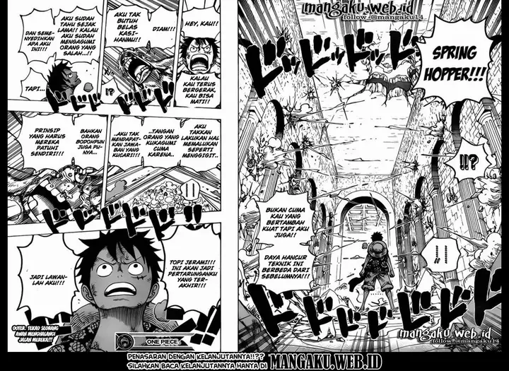 image-komik-one-piece-chapter-769-16/17