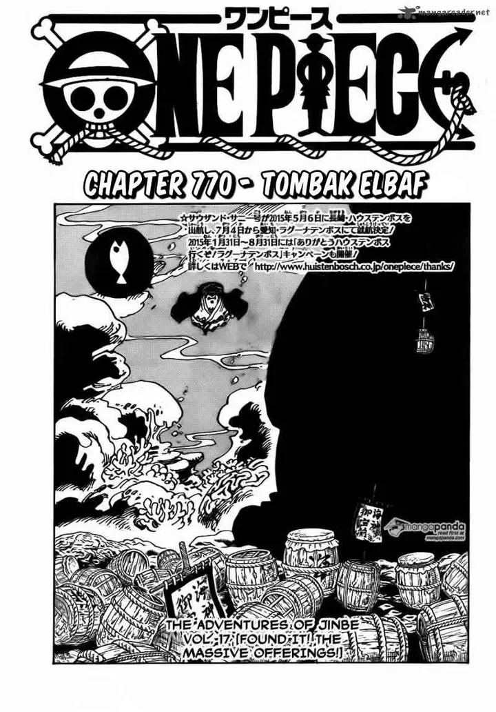 image-komik-one-piece-chapter-770-1/15