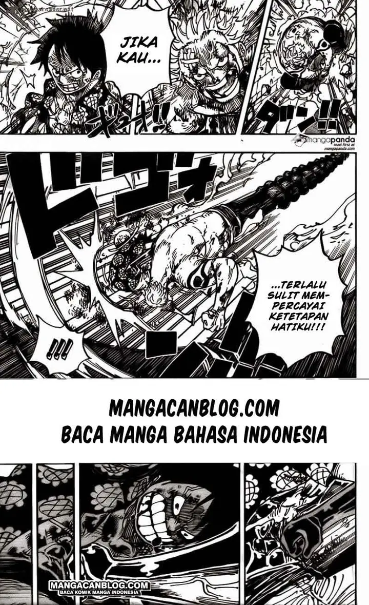 image-komik-one-piece-chapter-770-3/15