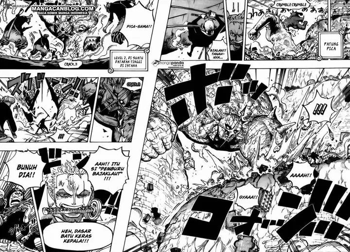 image-komik-one-piece-chapter-770-4/15