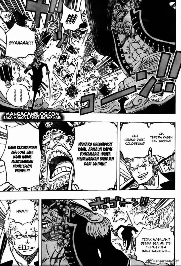 image-komik-one-piece-chapter-770-6/15