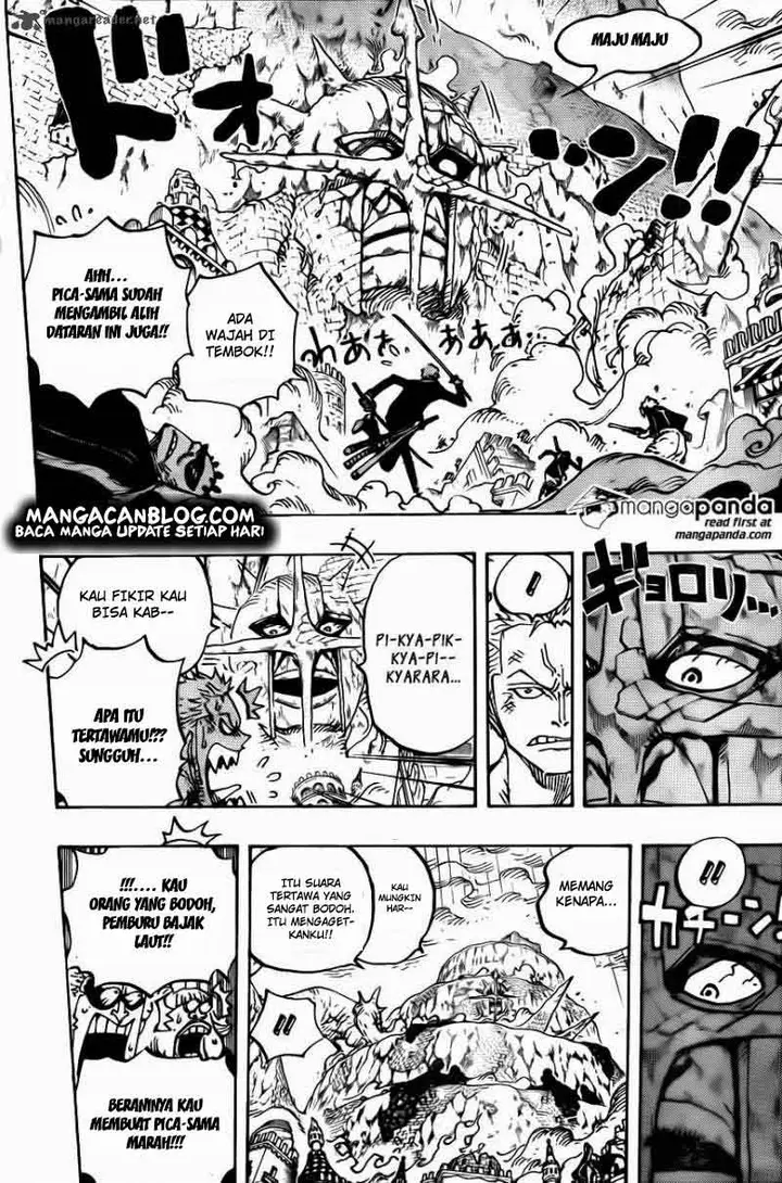 image-komik-one-piece-chapter-770-7/15