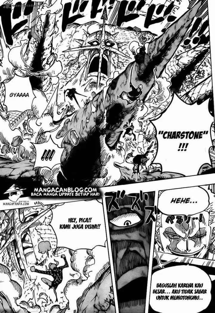 image-komik-one-piece-chapter-770-8/15