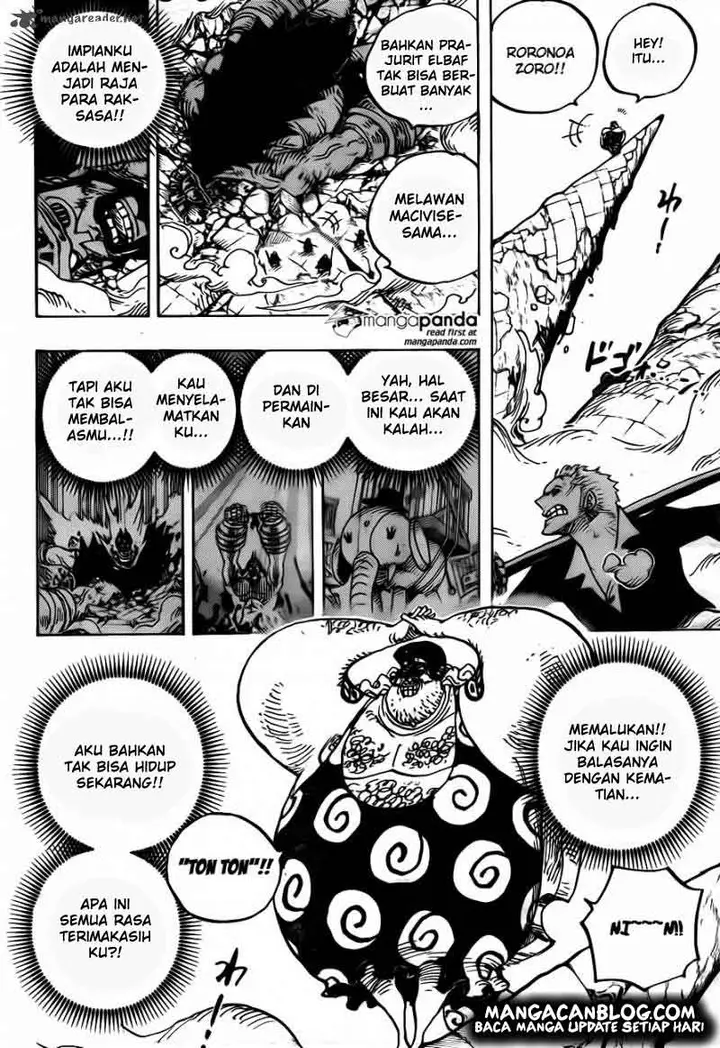 image-komik-one-piece-chapter-770-11/15