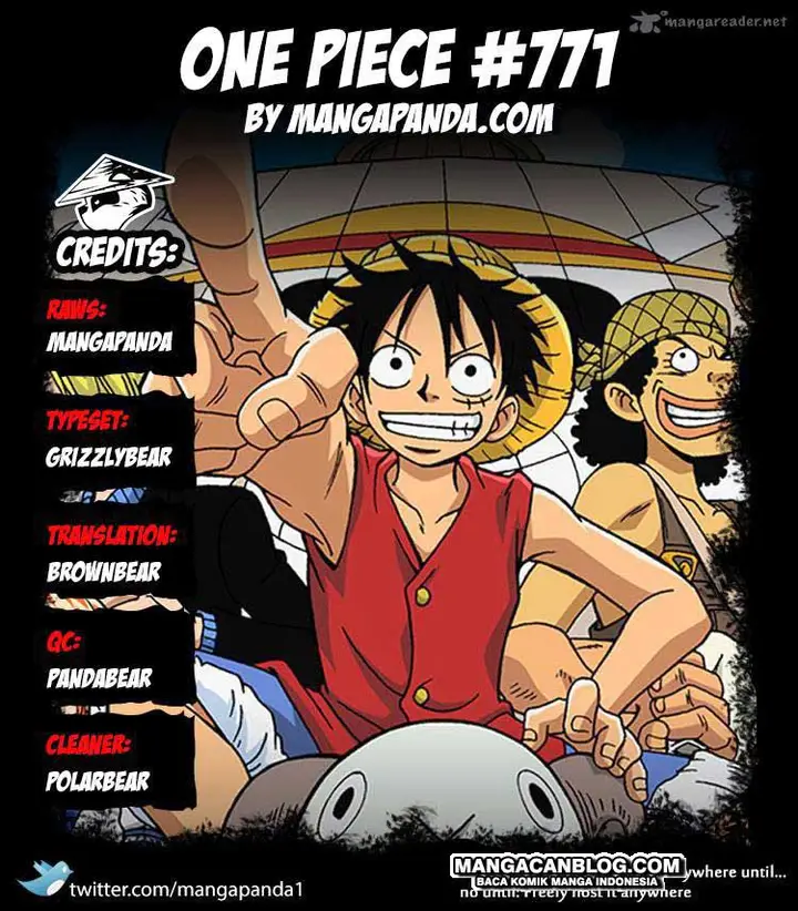 image-komik-one-piece-chapter-771-0/18