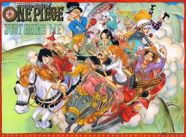 image-komik-one-piece-chapter-771-1/18