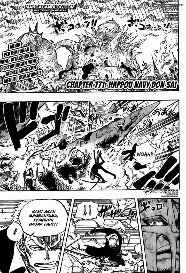 image-komik-one-piece-chapter-771-2/18