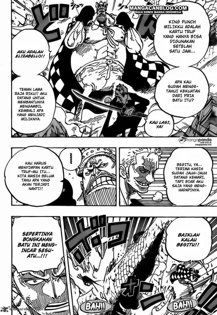 image-komik-one-piece-chapter-771-3/18