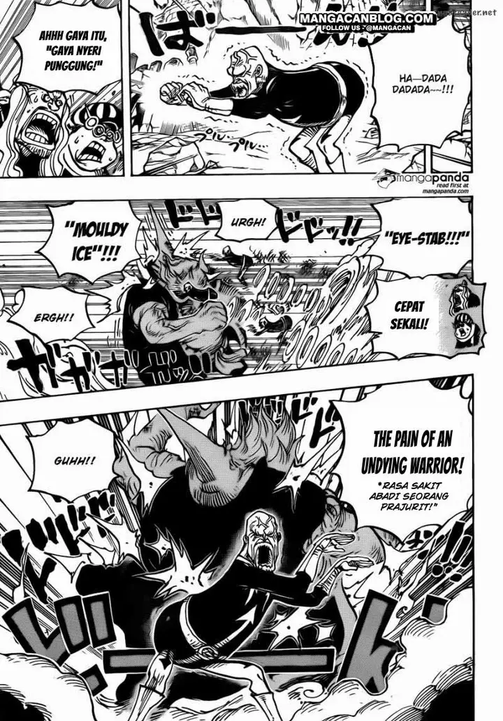 image-komik-one-piece-chapter-771-4/18
