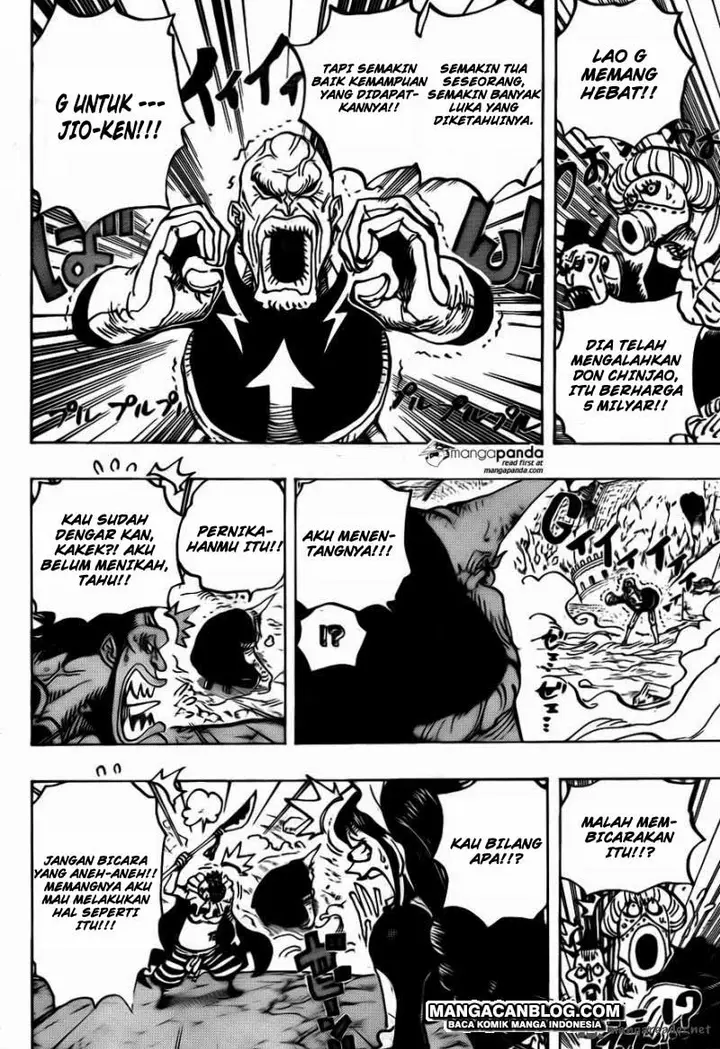 image-komik-one-piece-chapter-771-5/18