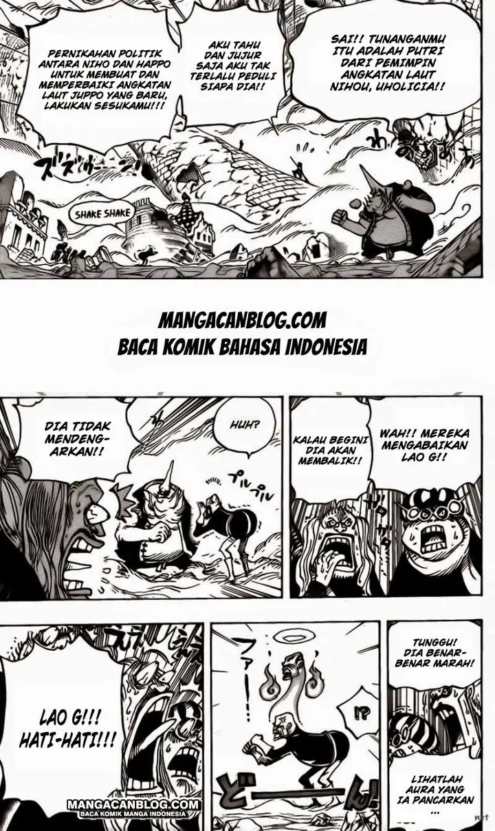 image-komik-one-piece-chapter-771-6/18