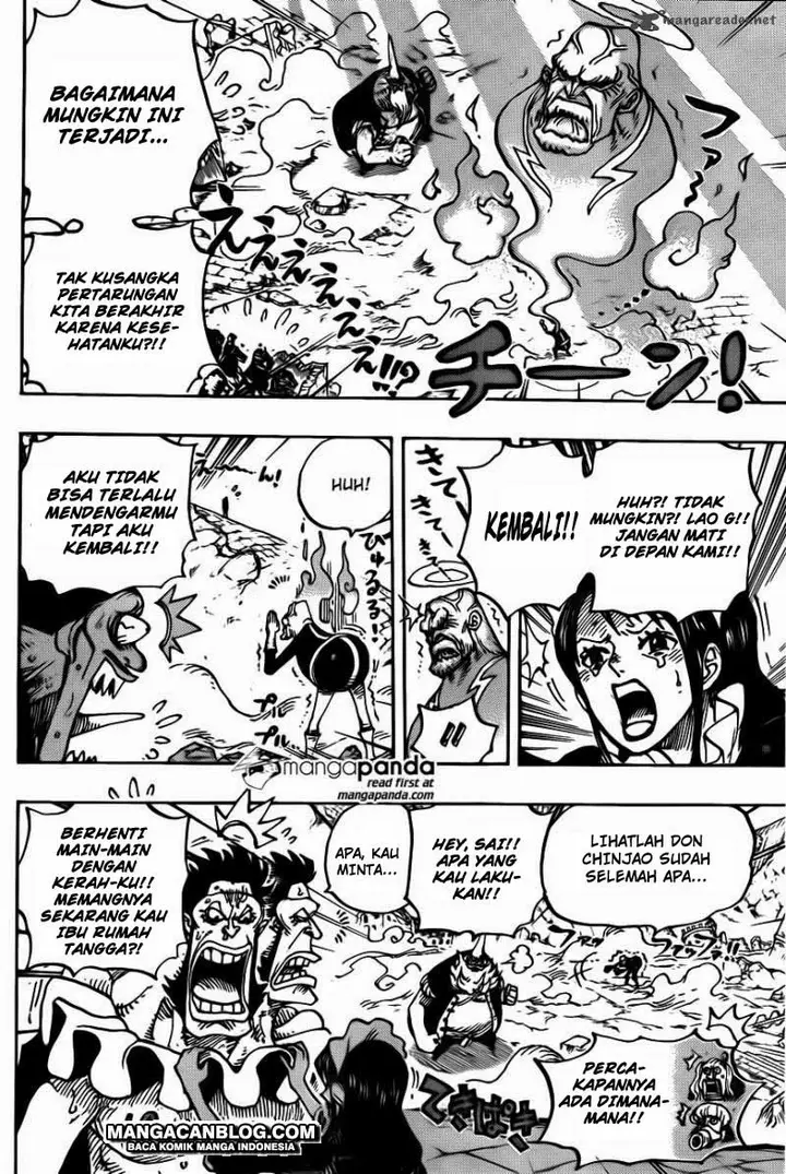 image-komik-one-piece-chapter-771-7/18