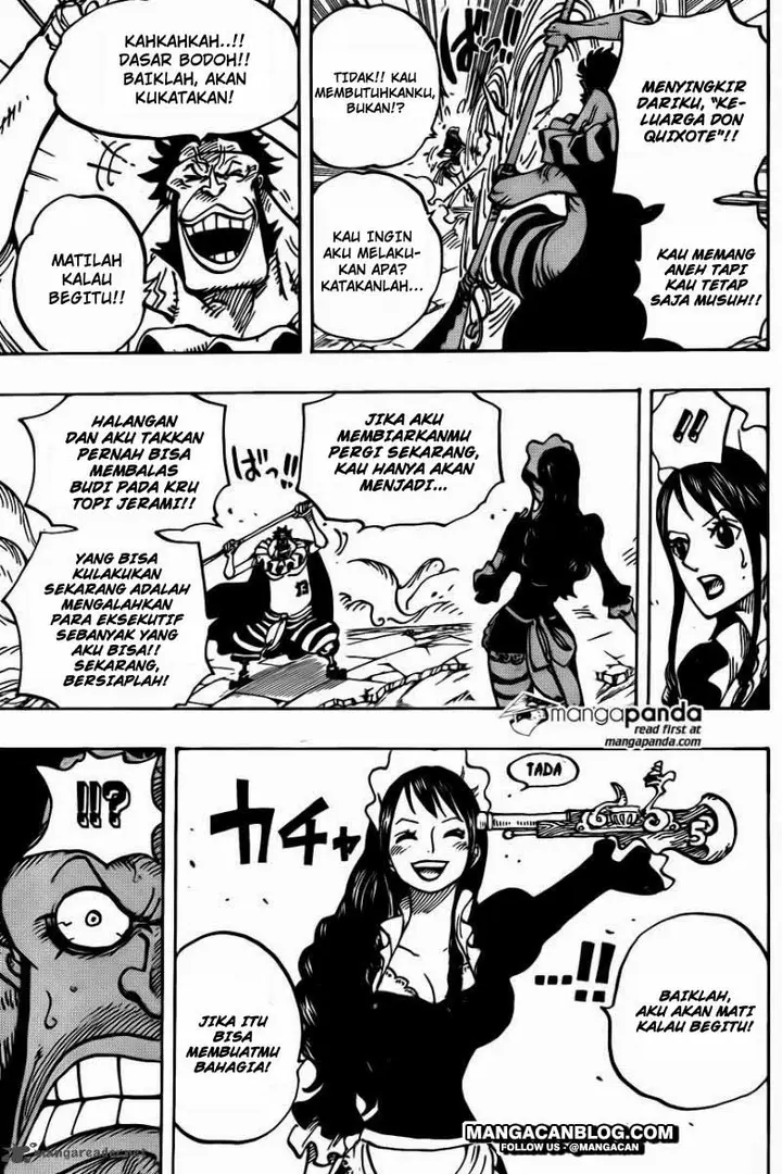 image-komik-one-piece-chapter-771-8/18