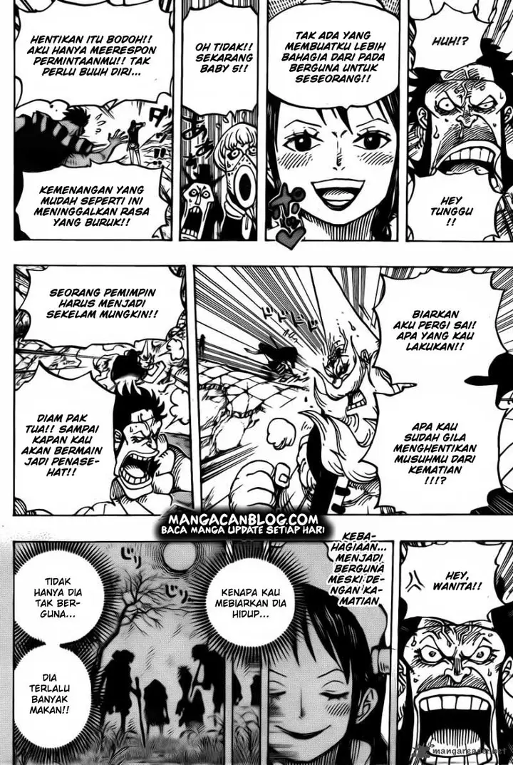 image-komik-one-piece-chapter-771-9/18