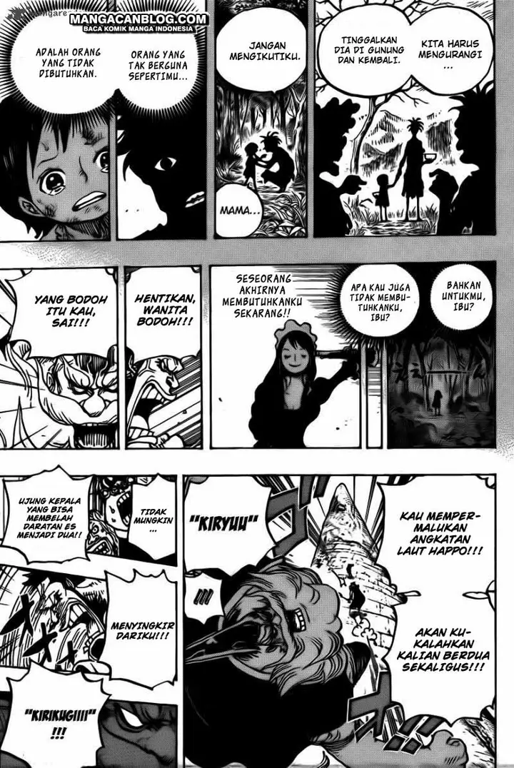 image-komik-one-piece-chapter-771-10/18