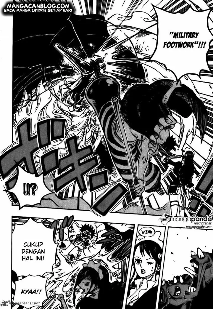 image-komik-one-piece-chapter-771-11/18