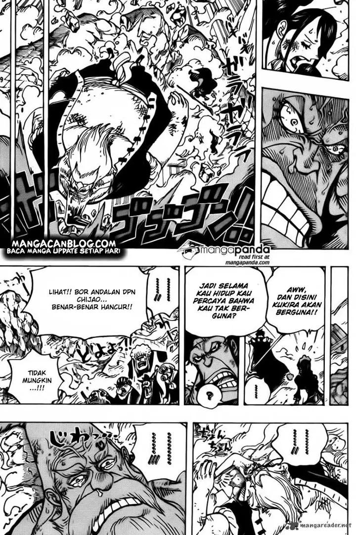 image-komik-one-piece-chapter-771-12/18