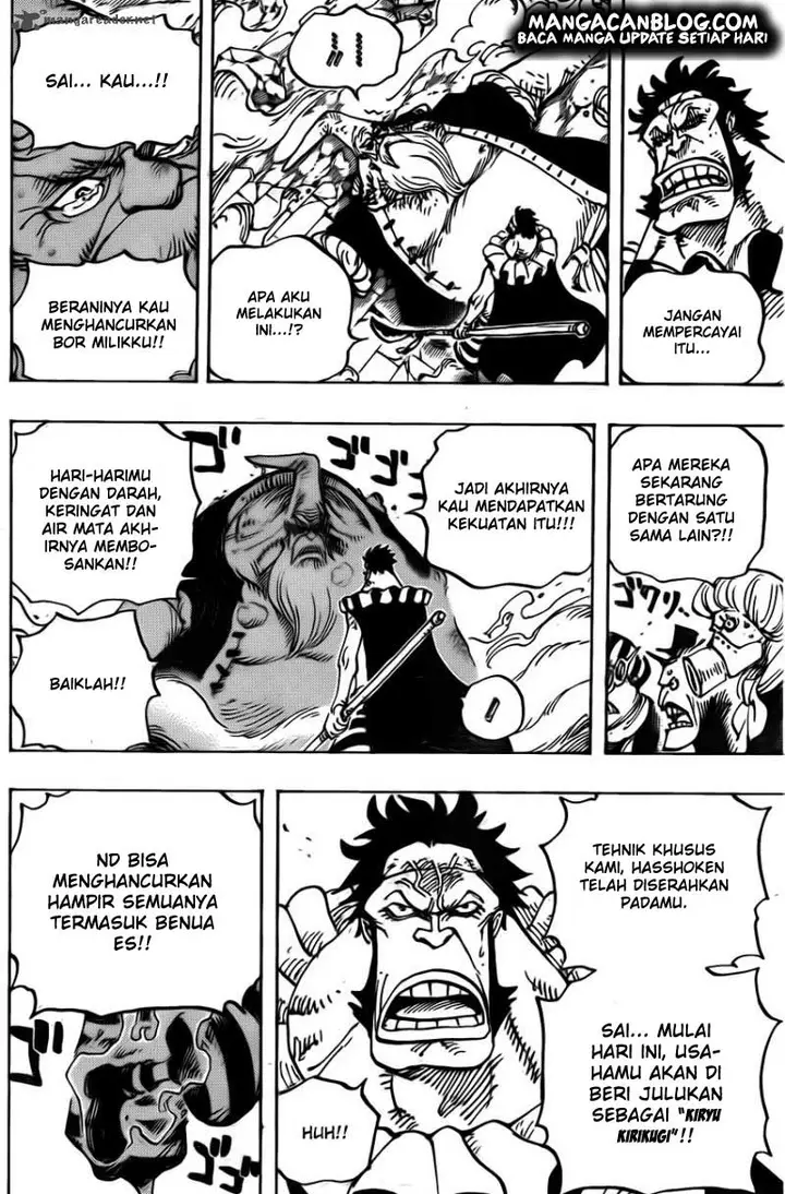 image-komik-one-piece-chapter-771-13/18