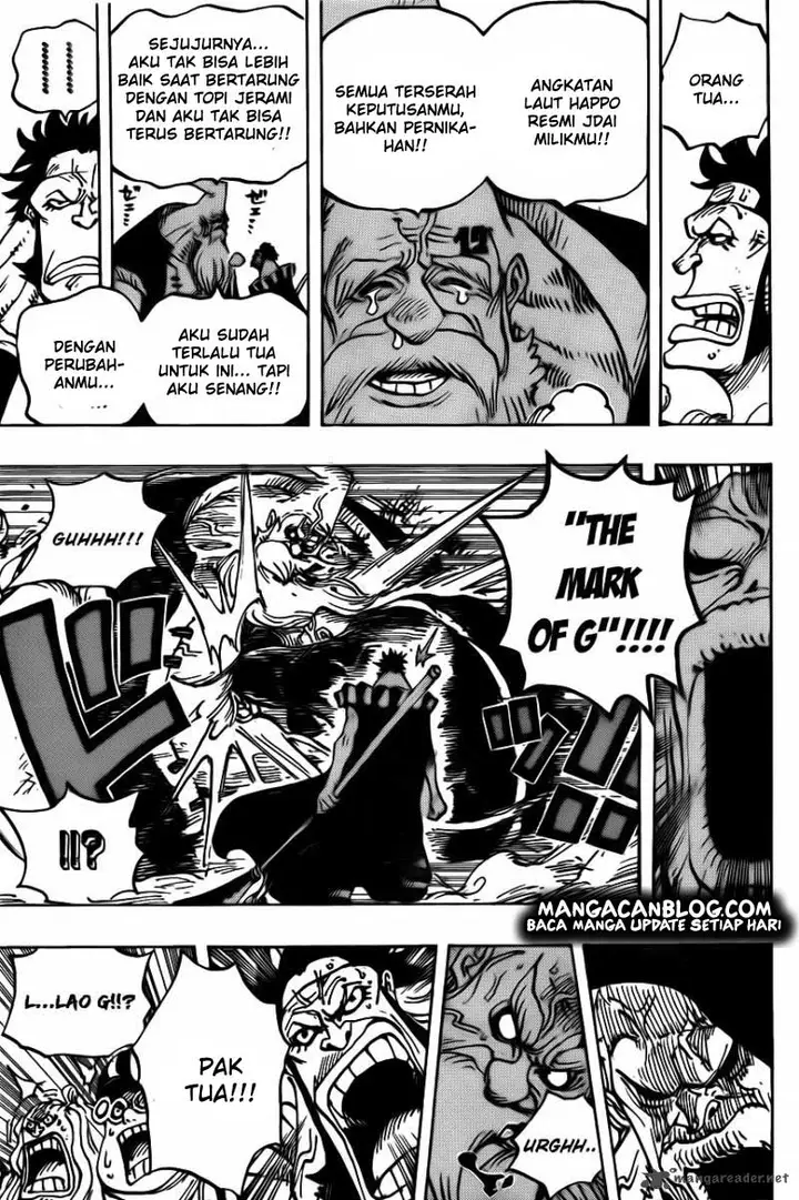 image-komik-one-piece-chapter-771-14/18