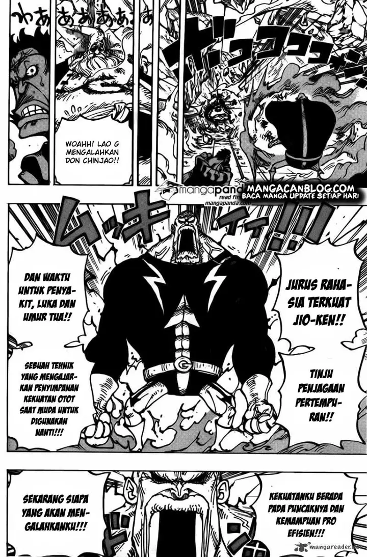 image-komik-one-piece-chapter-771-15/18