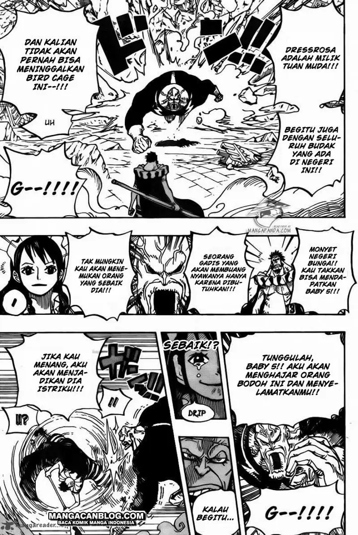 image-komik-one-piece-chapter-771-16/18