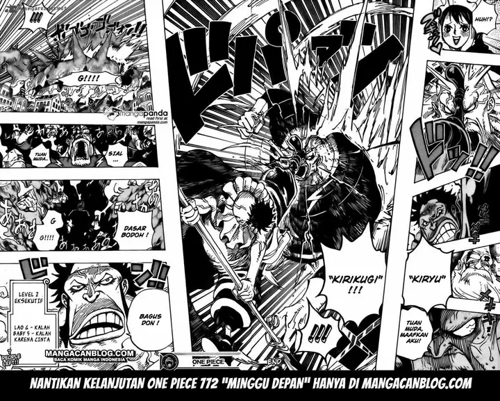image-komik-one-piece-chapter-771-17/18
