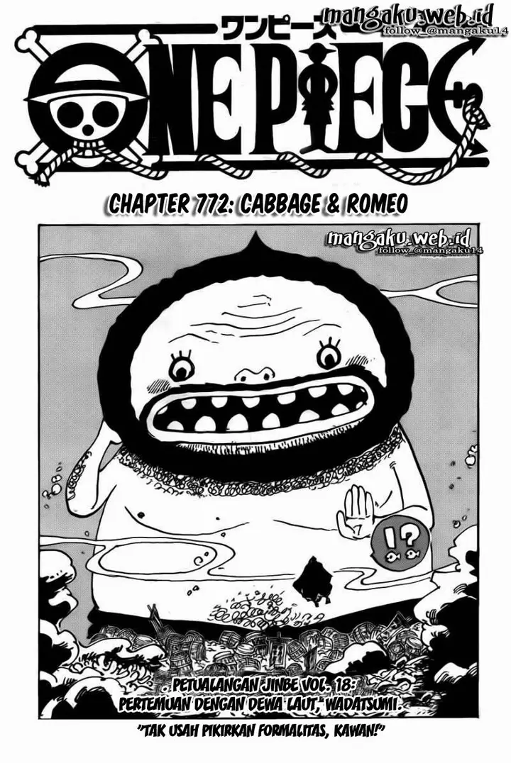 image-komik-one-piece-chapter-772-1/16