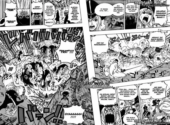 image-komik-one-piece-chapter-772-6/16