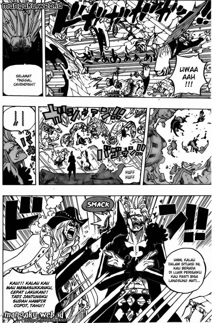image-komik-one-piece-chapter-772-7/16