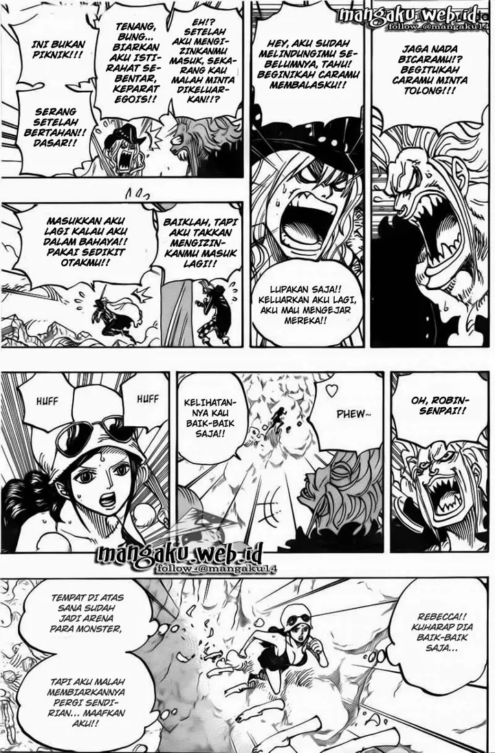 image-komik-one-piece-chapter-772-8/16