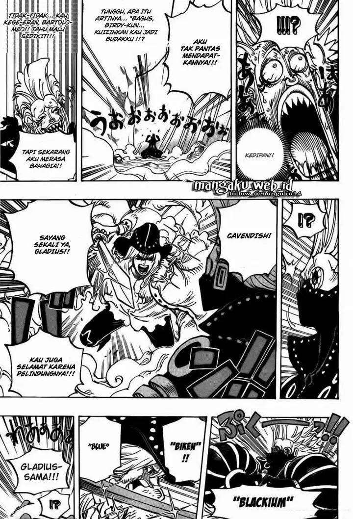 image-komik-one-piece-chapter-772-10/16