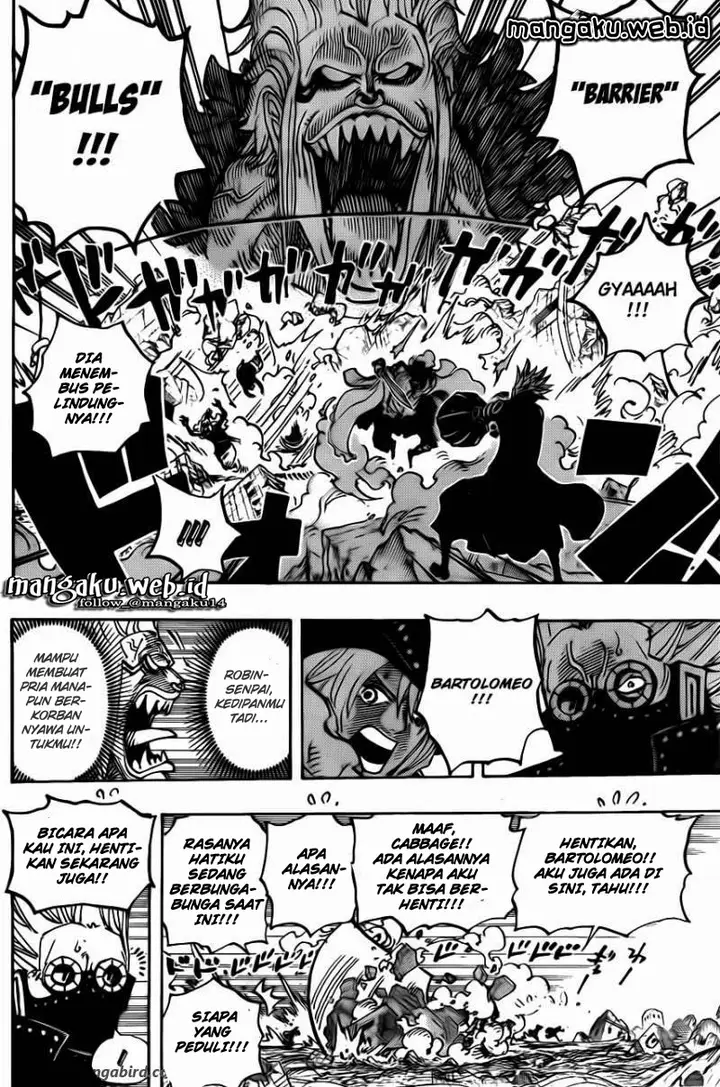 image-komik-one-piece-chapter-772-11/16