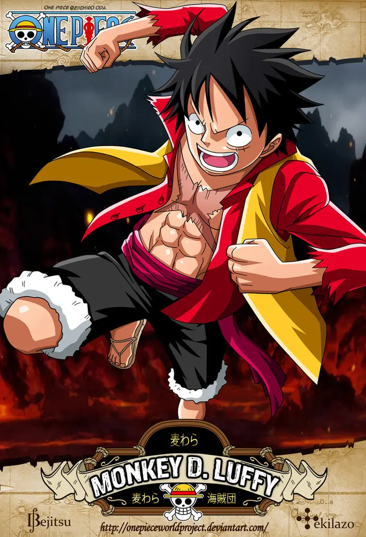 image-komik-one-piece-chapter-773-0/18