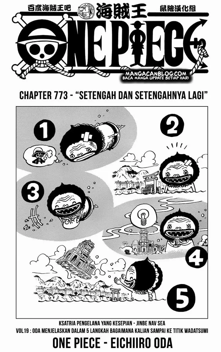 image-komik-one-piece-chapter-773-1/18