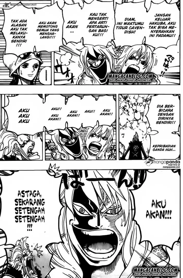 image-komik-one-piece-chapter-773-7/18