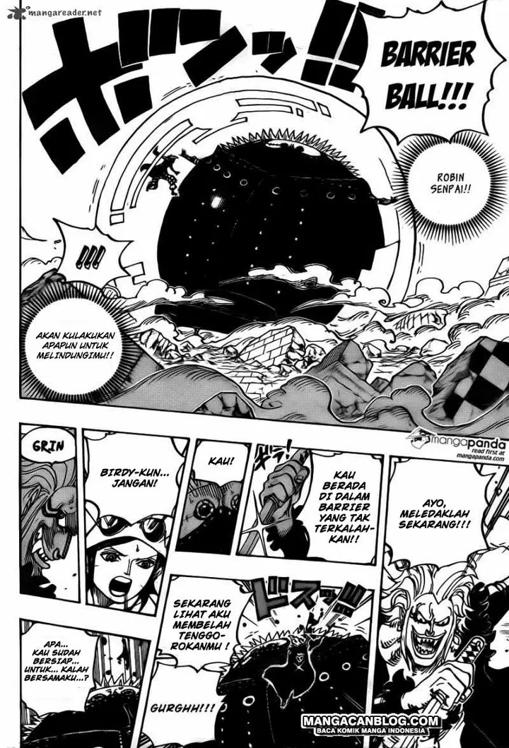 image-komik-one-piece-chapter-773-12/18