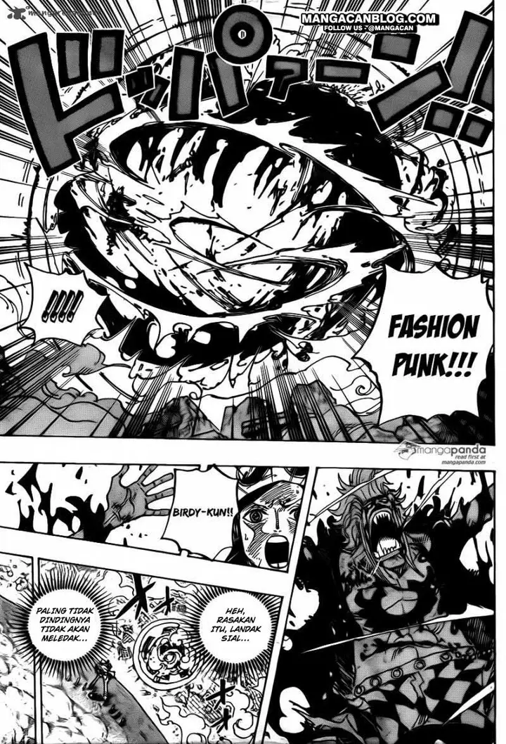 image-komik-one-piece-chapter-773-13/18