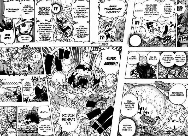 image-komik-one-piece-chapter-773-14/18