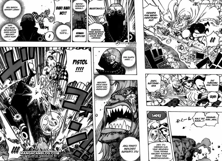 image-komik-one-piece-chapter-773-15/18