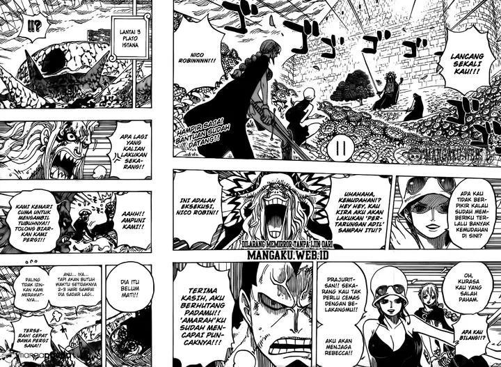 image-komik-one-piece-chapter-774-2/14