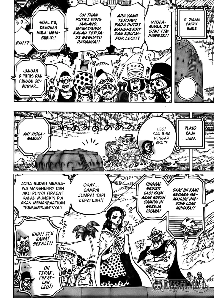 image-komik-one-piece-chapter-774-3/14